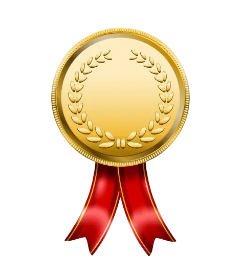 Award for excellence in senior care and assisted living services