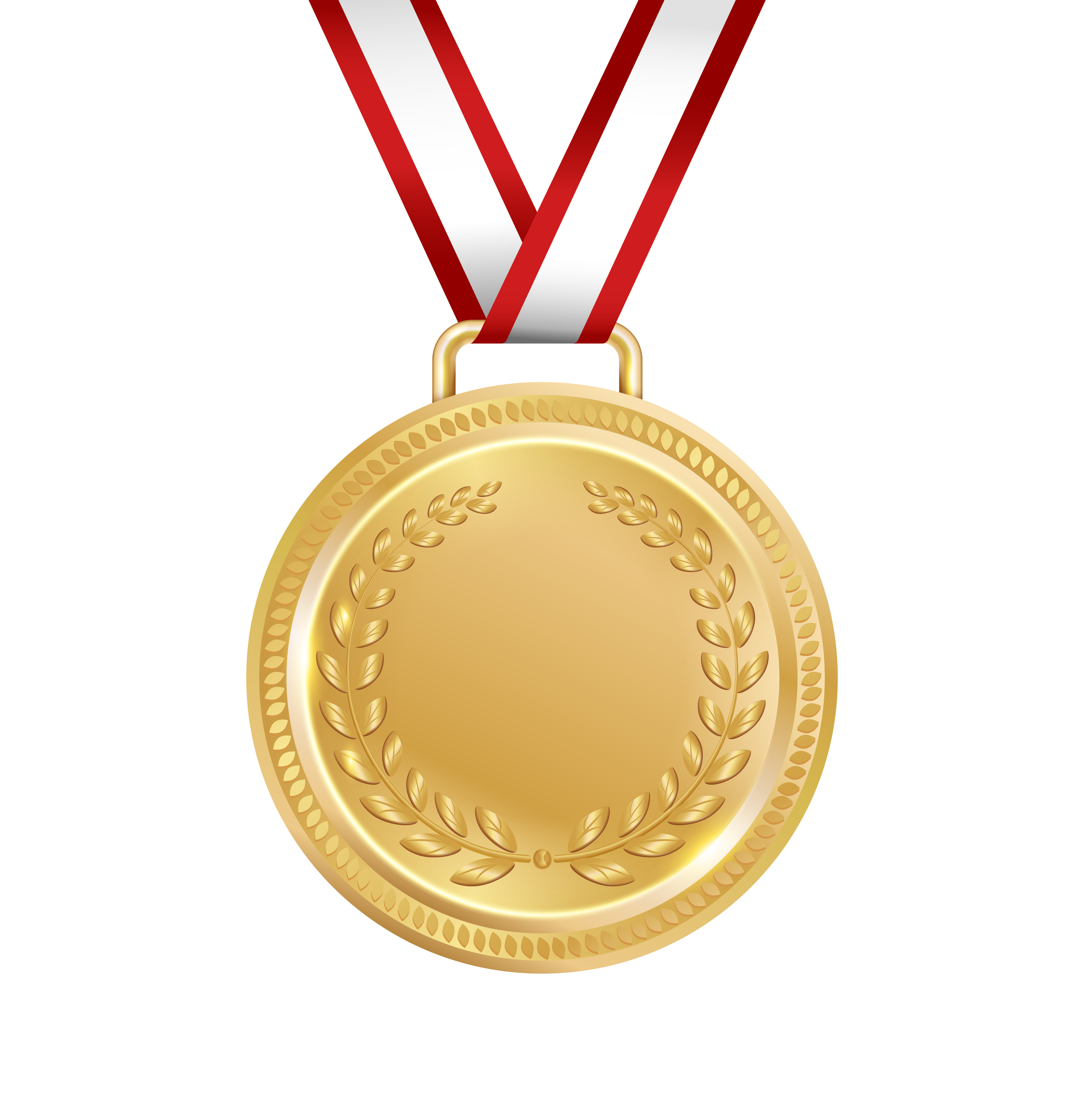 Award received for senior care and assisted living services