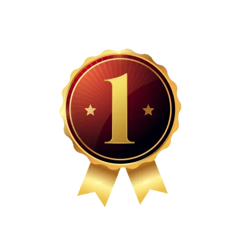 Award for excellence in senior care and assisted living services