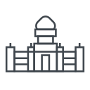 Senior care services available in Bengaluru location