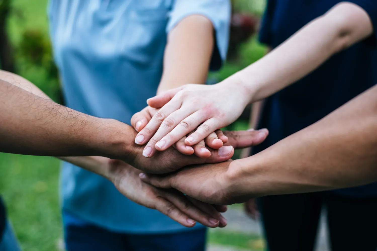 Physiotherapy Rehabilitation