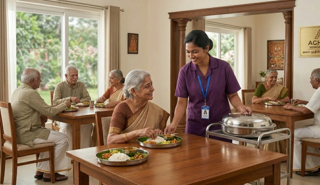 Companionship Care FAQ